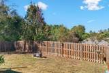 232 Hampton Drive - Photo 30