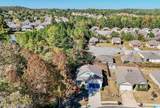 232 Hampton Drive - Photo 32