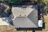 232 Hampton Drive - Photo 34
