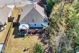 232 Hampton Drive - Photo 35