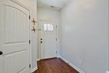 232 Hampton Drive - Photo 7