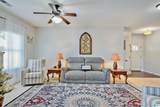 232 Hampton Drive - Photo 9