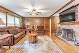 4208 Wilderness Road - Photo 17