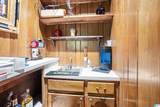 4208 Wilderness Road - Photo 19