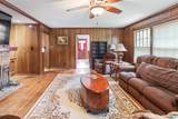 4208 Wilderness Road - Photo 22