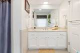 4208 Wilderness Road - Photo 36
