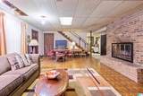 4208 Wilderness Road - Photo 54