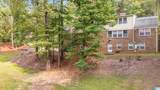 4208 Wilderness Road - Photo 65