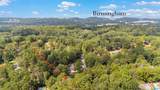 4208 Wilderness Road - Photo 69