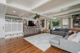 1207 Cheval Lane - Photo 19