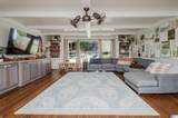 1207 Cheval Lane - Photo 20
