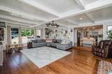 1207 Cheval Lane - Photo 23