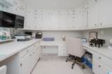 1207 Cheval Lane - Photo 28