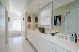 1207 Cheval Lane - Photo 34