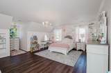 1207 Cheval Lane - Photo 43