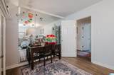 1207 Cheval Lane - Photo 49