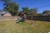 1207 Cheval Lane - Photo 70