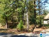 5371 Fletcher Road - Photo 1
