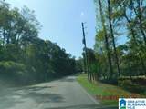 5371 Fletcher Road - Photo 2