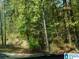 5371 Fletcher Road - Photo 3