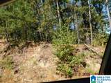 5371 Fletcher Road - Photo 4