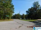 5371 Fletcher Road - Photo 5