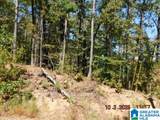 5371 Fletcher Road - Photo 6