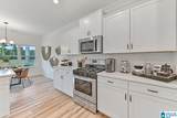 6034 Arbor Ridge - Photo 17