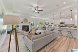 6034 Arbor Ridge - Photo 8