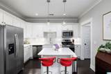 2779 Village Lane - Photo 15