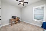 2779 Village Lane - Photo 25