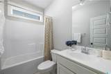 2779 Village Lane - Photo 26