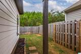 2779 Village Lane - Photo 28