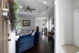 2779 Village Lane - Photo 5