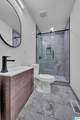 267 Garrison Road - Photo 20