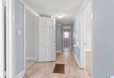 4805 Avenue V - Photo 12