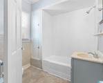 4805 Avenue V - Photo 14