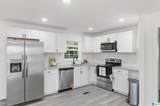 6000 Court H - Photo 7