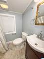 627 Sidney Circle - Photo 35