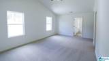 573 Boxwood Bend - Photo 12