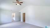 573 Boxwood Bend - Photo 13
