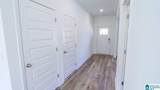 573 Boxwood Bend - Photo 5
