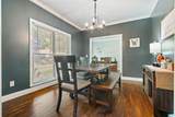 2805 Ridge Parkway - Photo 15