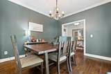 2805 Ridge Parkway - Photo 16