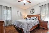 2805 Ridge Parkway - Photo 17