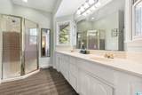 2805 Ridge Parkway - Photo 18