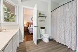 2805 Ridge Parkway - Photo 19