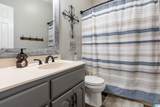 2805 Ridge Parkway - Photo 21