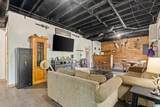 2805 Ridge Parkway - Photo 25