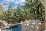 2805 Ridge Parkway - Photo 32